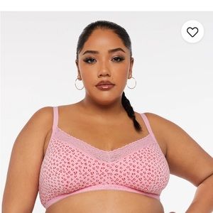 Savage Fenty